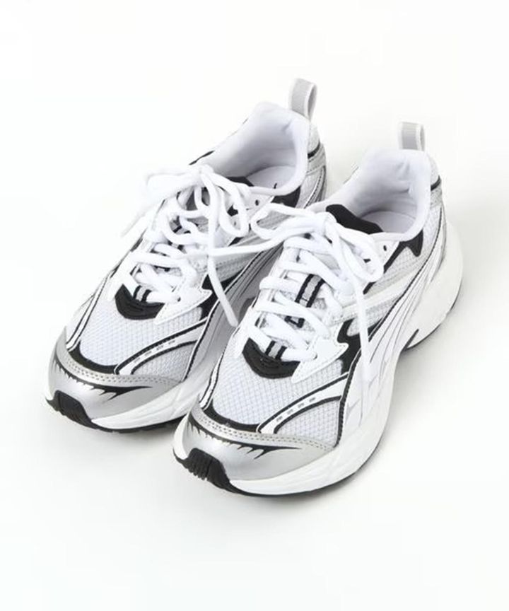 画像2: 出典：and ST