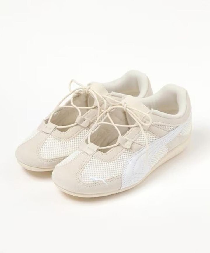 画像1: 出典：and ST