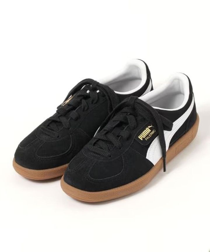 画像3: 出典：and ST