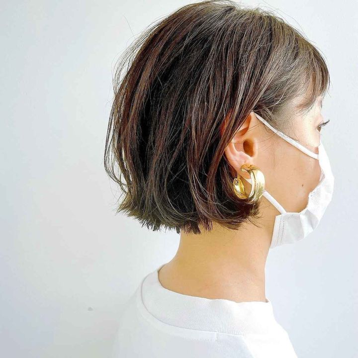 画像2: 出典：Instagram