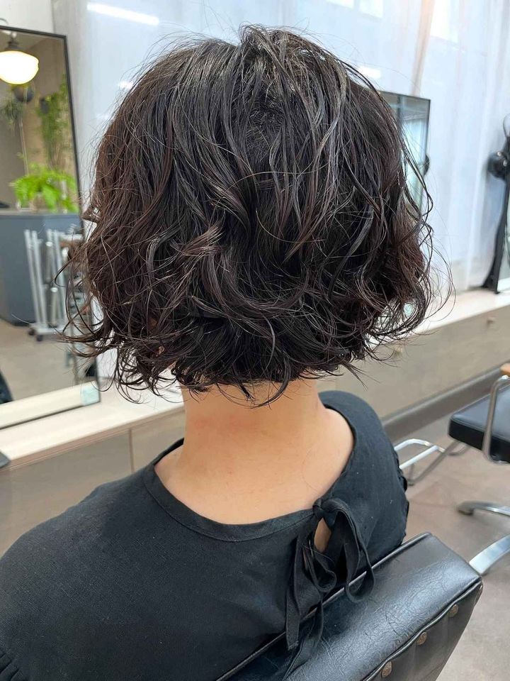 画像3: 出典：Instagram