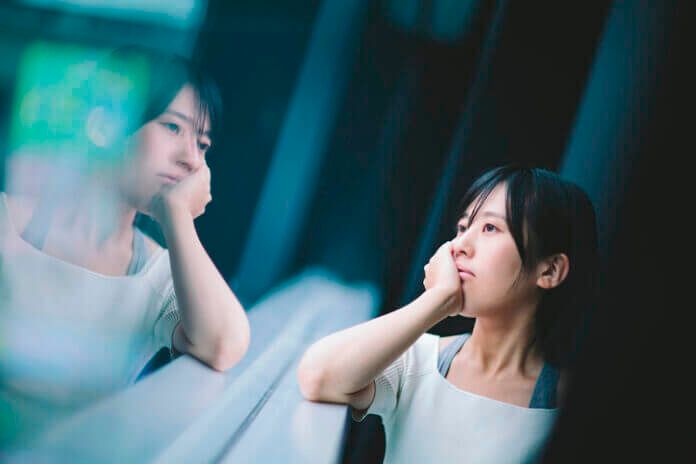 遠距離恋愛がうまくいかない原因とは？不安の対処法も紹介