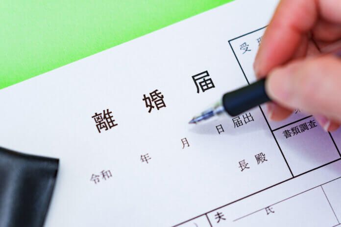 バツイチ男性が再婚に本気になるとき｜本命に見せる行動とは