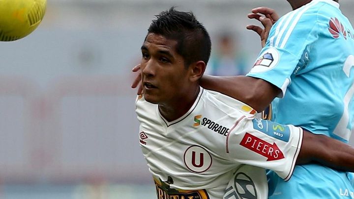 中国代表、”幻“の帰化選手…ペルー国籍放棄手続きの不正疑惑で仲介人逮捕！「すべて破綻」と中国紙断罪