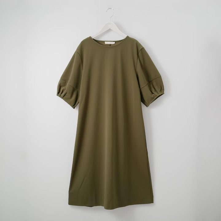 画像2: 出典：N+