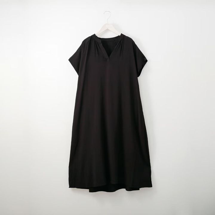 画像1: 出典：N+