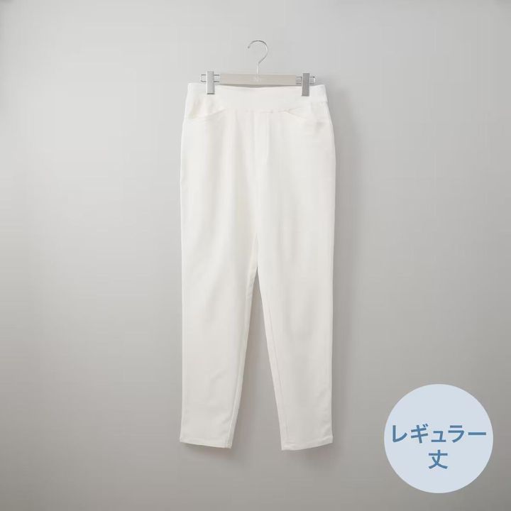 画像3: 出典：N+