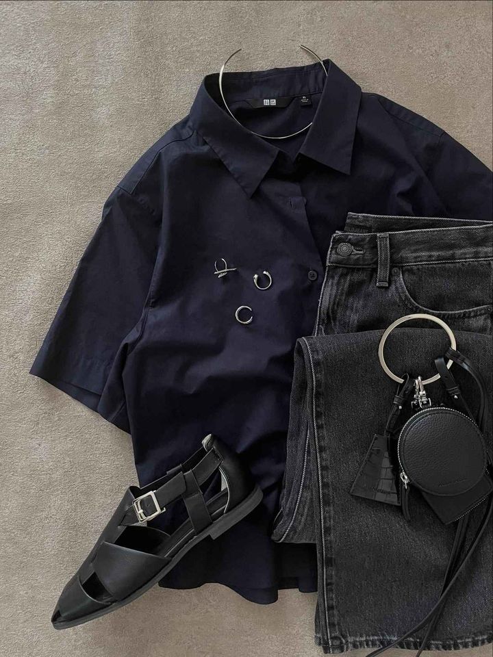 画像1: 出典：Instagram