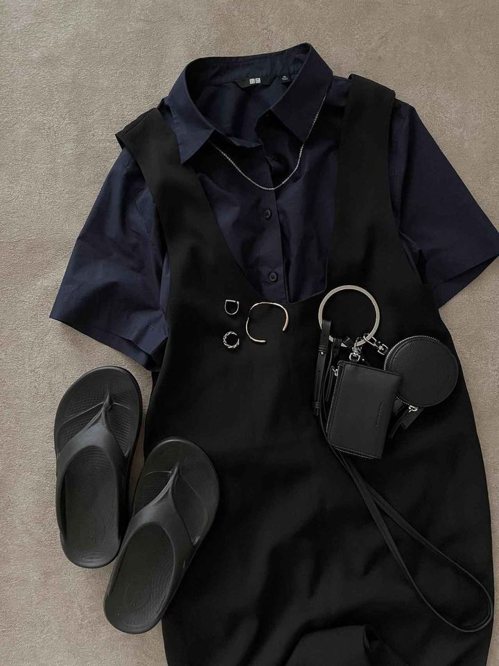 画像2: 出典：Instagram