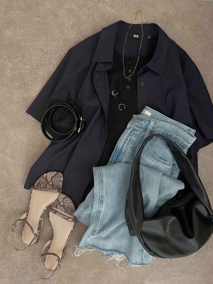 画像3: 出典：Instagram