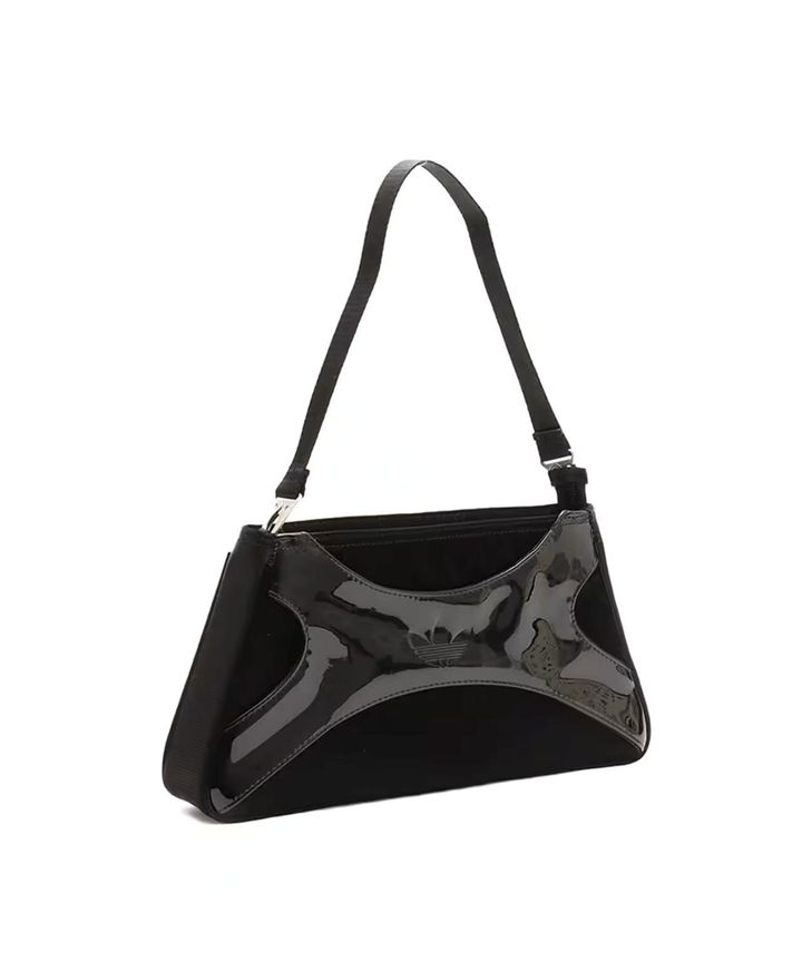 画像1: 出典：atmos