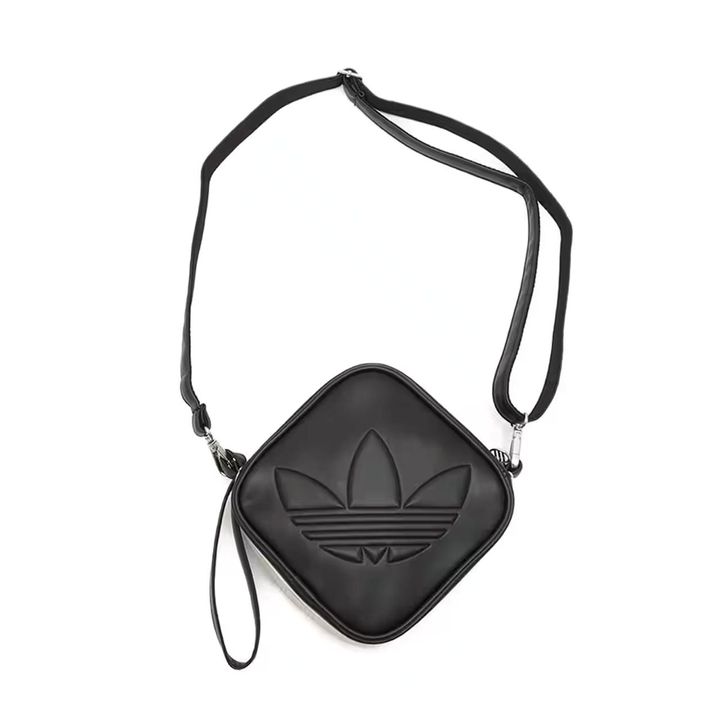 画像3: 出典：atmos