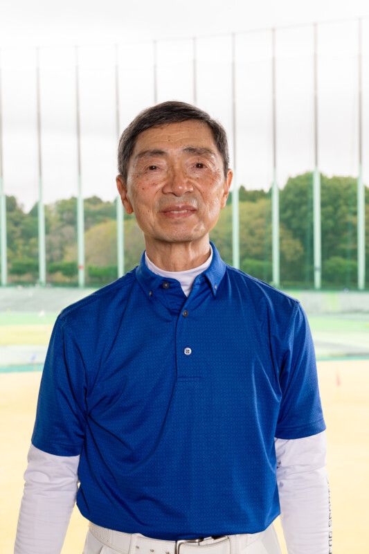 2025年アイアン８本を試打！専門家のインプレッションとは？