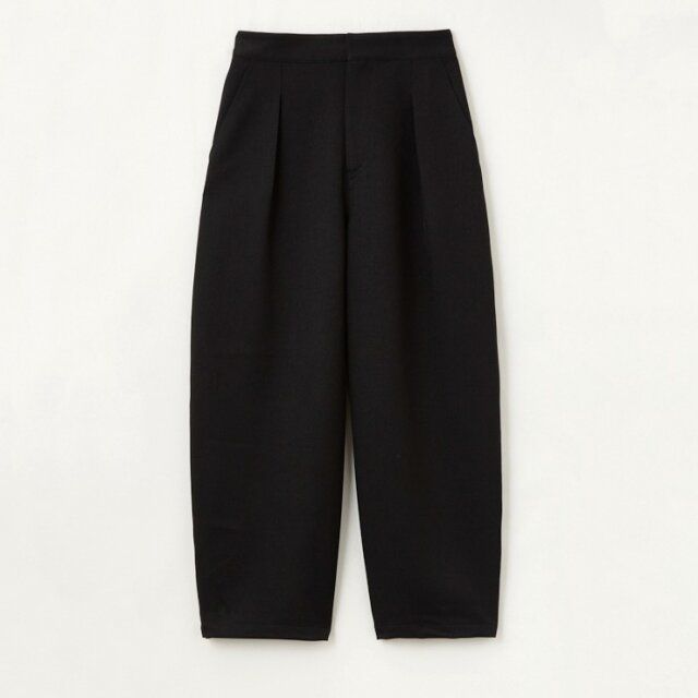 しまむらのバレルパンツ