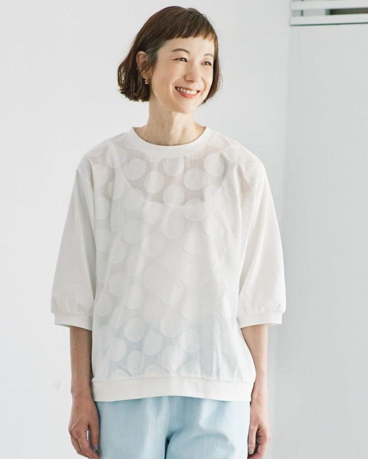 画像3: 出典：SEASON REASON by Lin.&Red