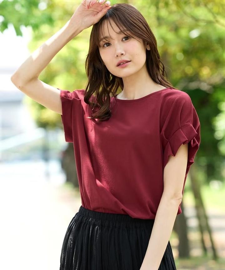 画像3: 出典：ハニーズ