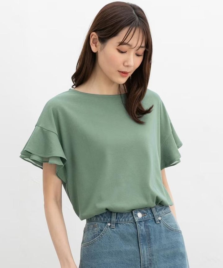 画像2: 出典：ハニーズ