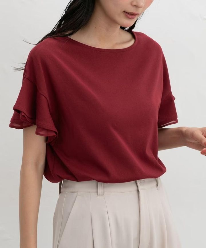 画像1: 出典：ハニーズ