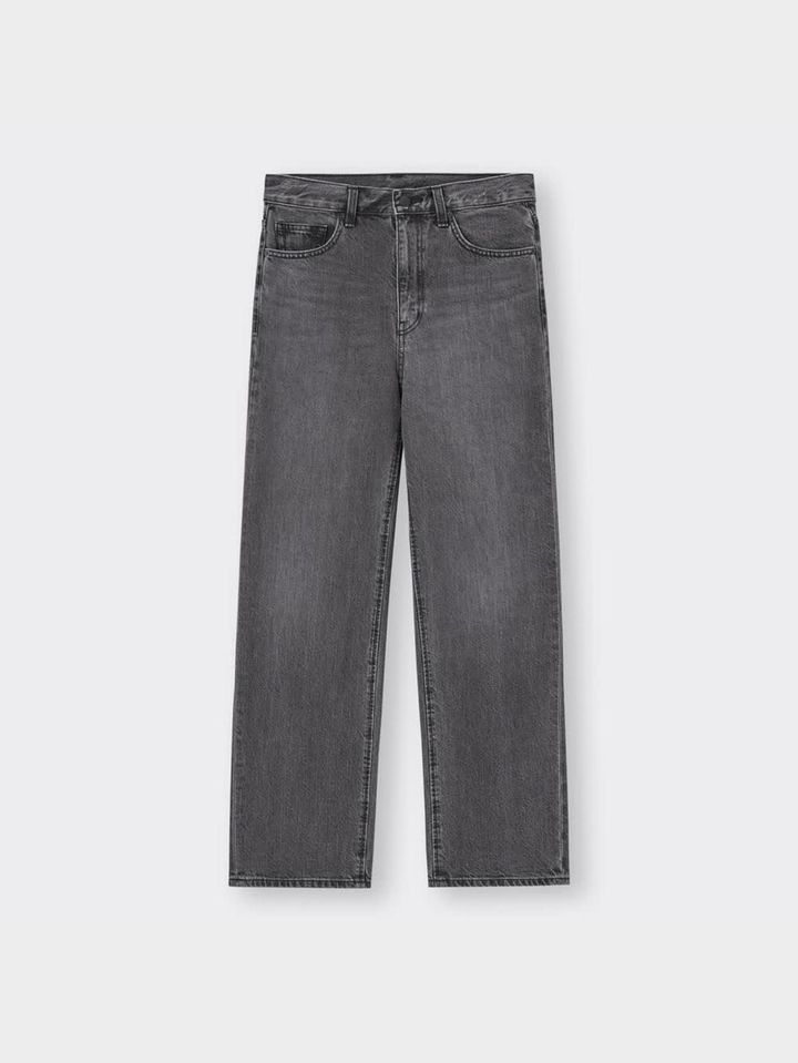 画像3: 出典：GU