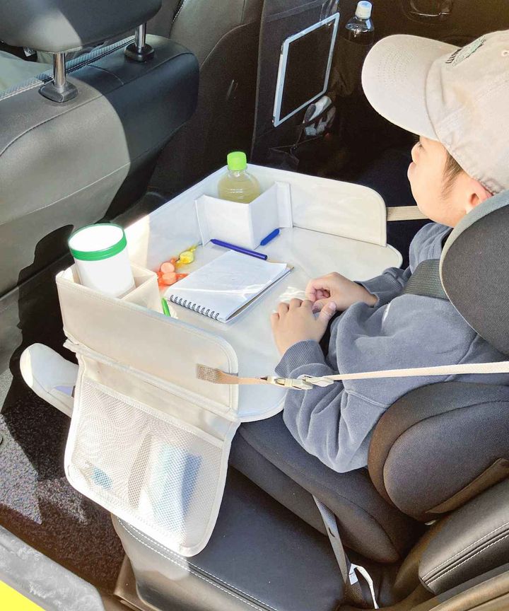 画像1: 出典：3COINS