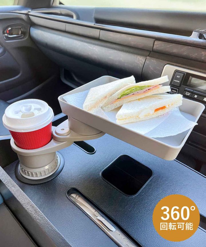 画像2: 出典：3COINS