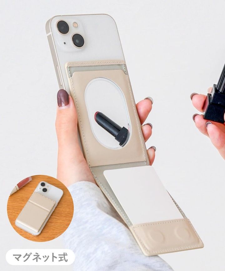 画像1: 出典：3COINS