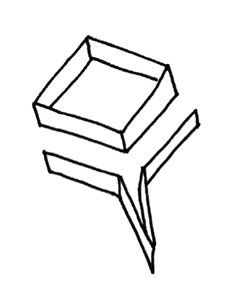 キャップや牛乳パックで作る「金魚すくい」なら、小さい子どもも楽しめる！ お風呂やお庭プールで縁日気分を味わって♪の画像6