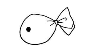 キャップや牛乳パックで作る「金魚すくい」なら、小さい子どもも楽しめる！ お風呂やお庭プールで縁日気分を味わって♪の画像4