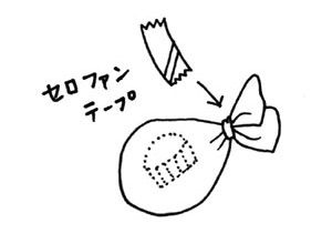 キャップや牛乳パックで作る「金魚すくい」なら、小さい子どもも楽しめる！ お風呂やお庭プールで縁日気分を味わって♪の画像3