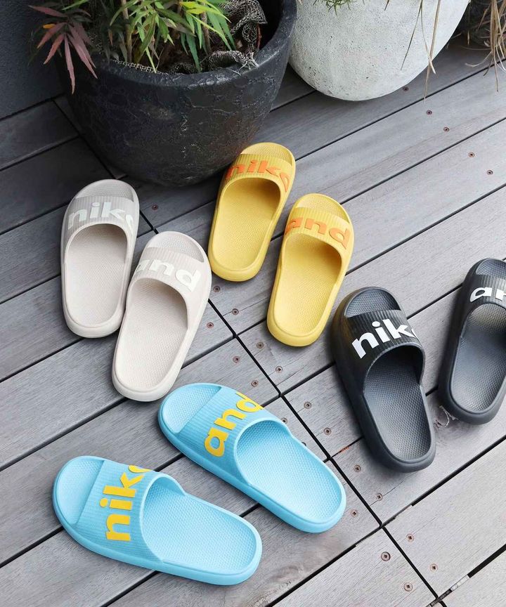 画像1: 出典：and ST