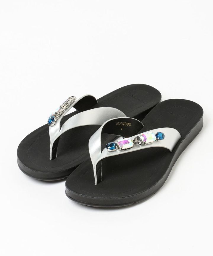 画像2: 出典：and ST