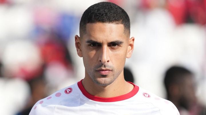 サッカー選手と歌手の二刀流！韓国で得点量産のシリア代表FWが新曲『SEOUL』を公開