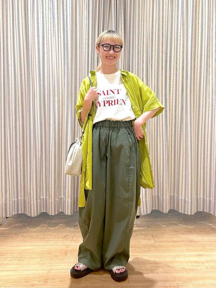 画像1: 出典：and ST