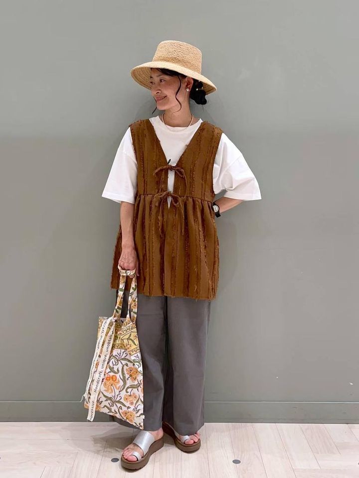 画像2: 出典：and ST