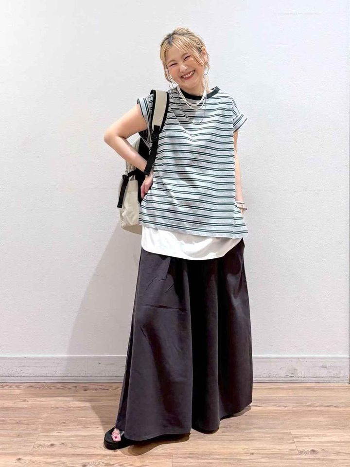 画像4: 出典：and ST