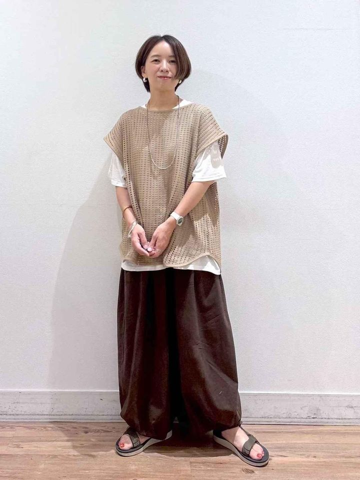 画像3: 出典：and ST