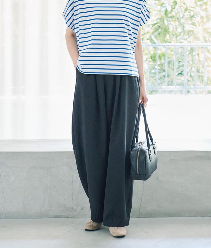 画像1: 出典：SEASON REASON by Lin.&Red