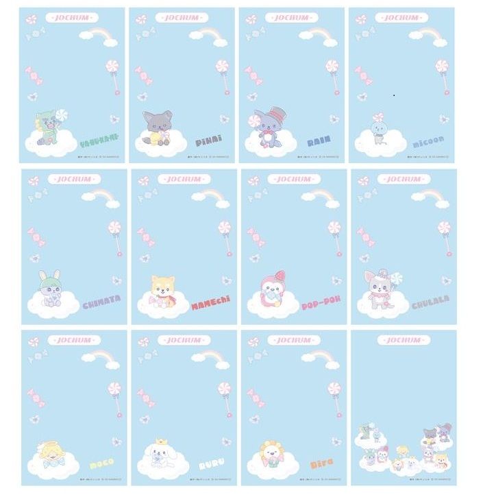 ARフォトフレーム