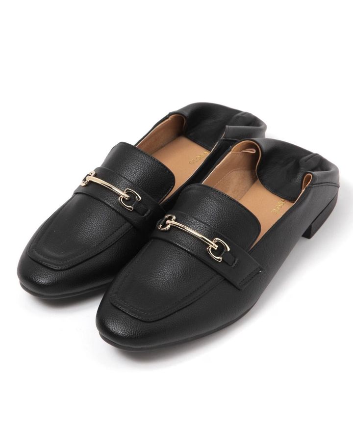 画像1: 出典：and ST