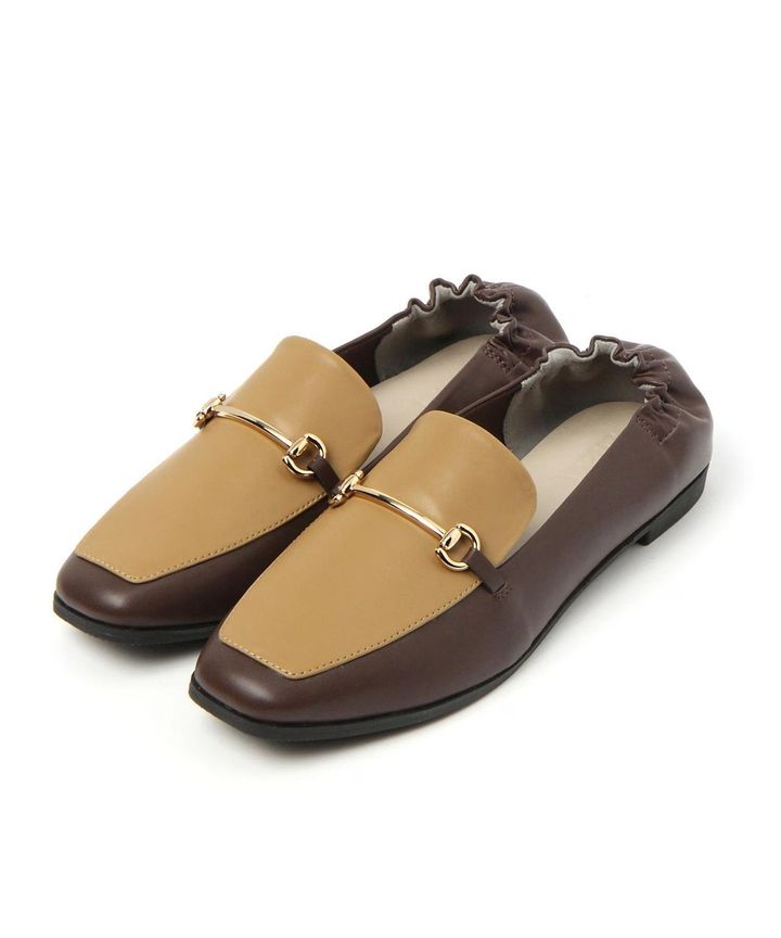 画像2: 出典：and ST