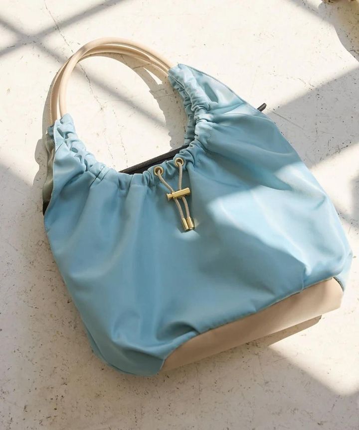 画像2: 出典：ROPÉ PICNIC