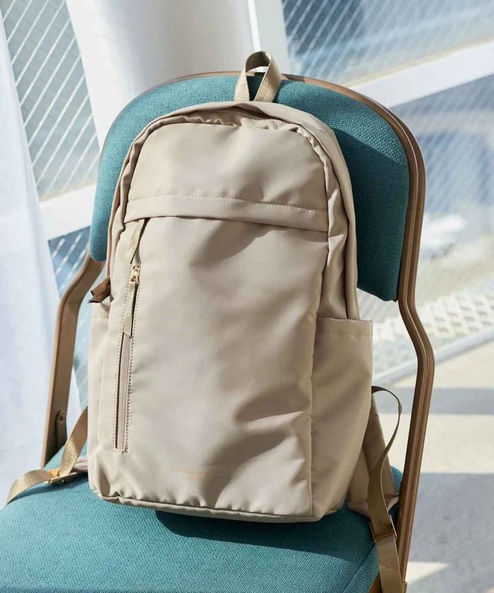 画像3: 出典：ROPÉ PICNIC