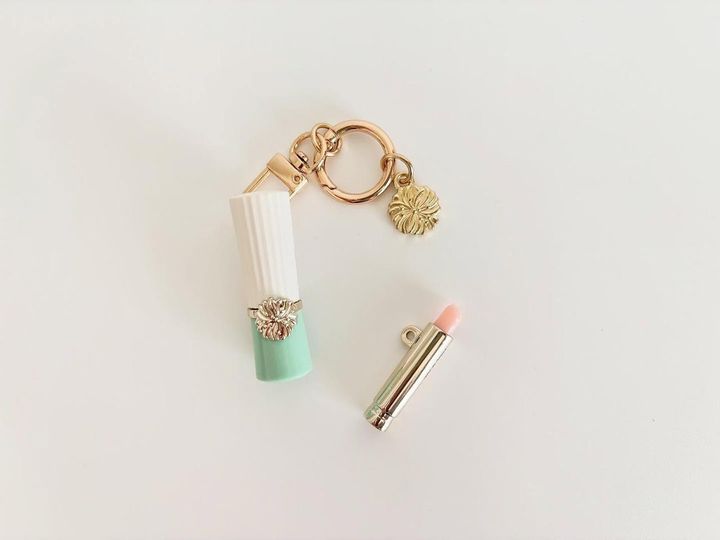 画像1: 出典：ftn_pics