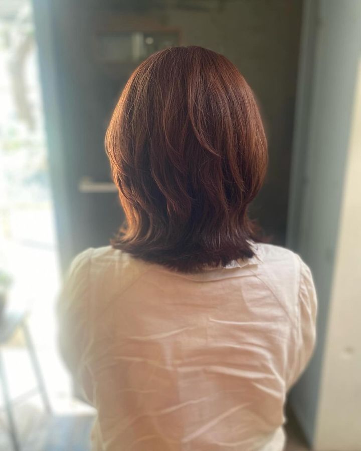 画像1: 出典：Instagram