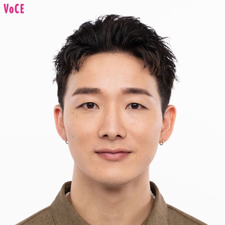 SHOWさん（THE JET BOY BANGERZ）