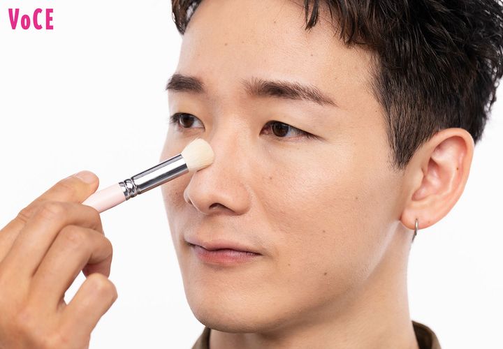 SHOWさん（THE JET BOY BANGERZ）