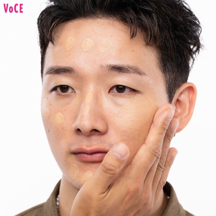 SHOWさん（THE JET BOY BANGERZ）