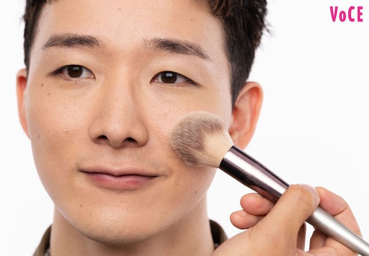 SHOWさん（THE JET BOY BANGERZ）