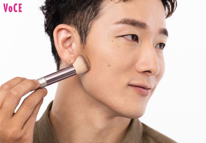 SHOWさん（THE JET BOY BANGERZ）