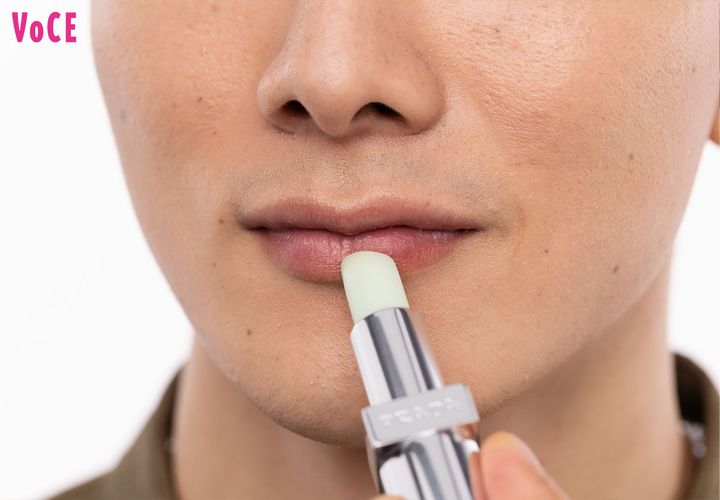 SHOWさん（THE JET BOY BANGERZ）